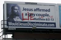 gay-billboard.jpg
